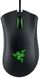 Миша Razer Deathadder Essential Black (RZ01-02540100-R3M1) - 1