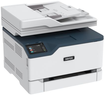 МФУ Xerox C235 (C235V_DNI)