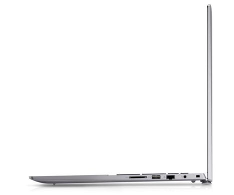 Ноутбук Dell Vostro 16 5635 (5636-5133)