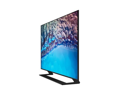 Телевізор Samsung UE-50BU8572