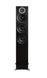 Акустична система ELAC Debut Reference Floorstanding Speaker DFR52 Wood Black - 1