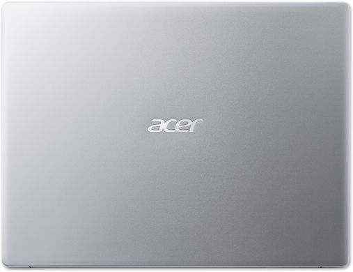 Ноутбук Acer Swift 3 SF313-53-78UG (NX.A4KAA3)