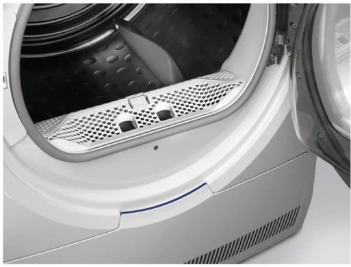 Сушильна машина Electrolux EW8H258BP