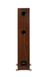 Акустична система ELAC Debut Reference Floorstanding Speaker DFR52 Wood Black - 2