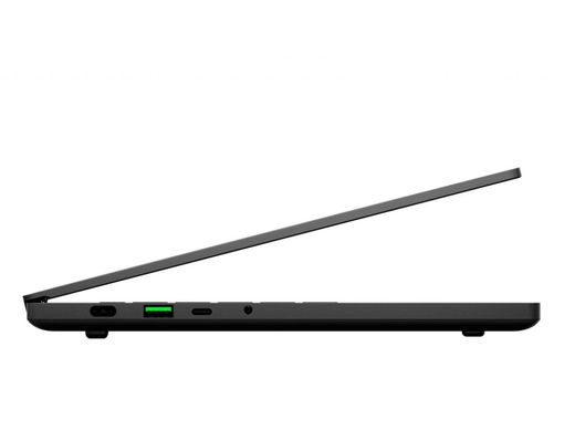 Ноутбук Razer Blade 14 (RZ09-0370BEA3-R3U1)