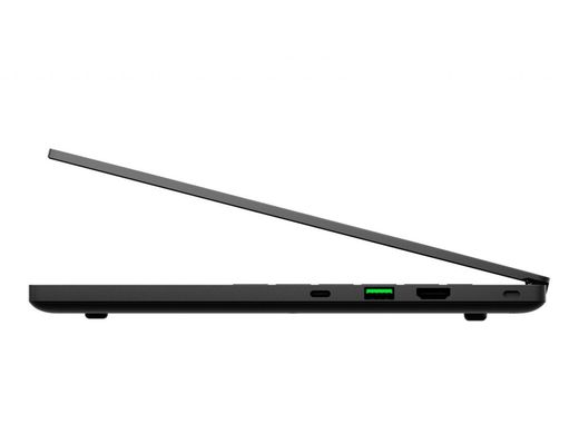 Ноутбук Razer Blade 14 (RZ09-0370BEA3-R3U1)