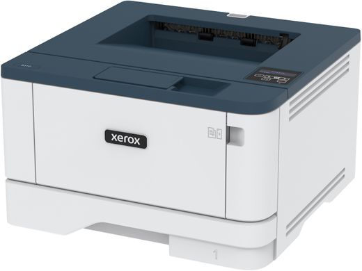 Принтер Xerox B310 з Wi-Fi (B310V_DNI)