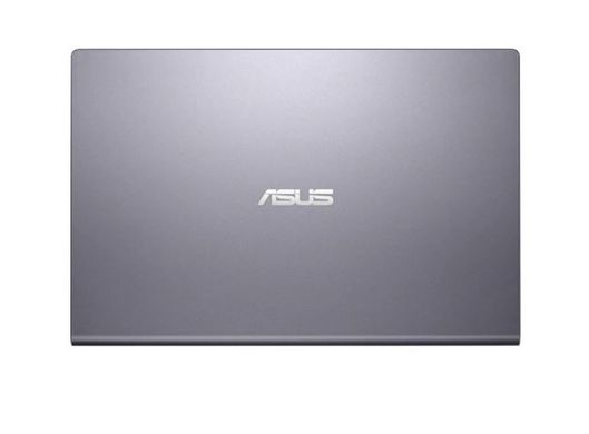 Ноутбук ASUS X415EA-EK613