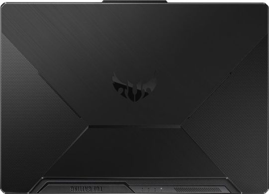 Ноутбук ASUS TUF Gaming F15 FX506LHB (FX506LHB-HN323)