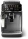 Кофемашина автоматическая Philips Series 4300 EP4346/70 - 2