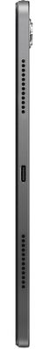 Планшет Lenovo Tab P11 Pro 2nd Gen 8/256GB Wi-Fi Storm Grey + Pen (ZAB50223UA)