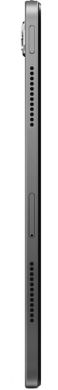 Планшет Lenovo Tab P11 Pro 2nd Gen 8/256GB Wi-Fi Storm Grey + Pen (ZAB50223UA)