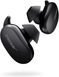 Наушники TWS Bose QuietComfort Earbuds Triple Black (831262-0010) - 3