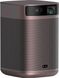 Мультимедийный проектор XGiMi MoGo 2 Pro - 1