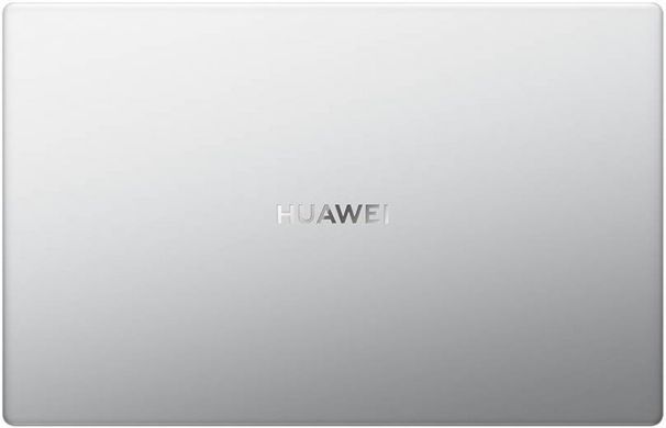 Ноутбук HUAWEI MateBook D (53013AWC)