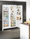 Встраиваемый холодильник Side-by-Side Liebherr SBS 70I4 - 7
