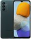 Смартфон Samsung Galaxy M23 5G 4/128GB Green (SM-M236BZGG) - 1