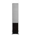 Акустична система ELAC Debut Reference Floorstanding Speaker DFR52 Wood Black - 3