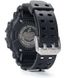 Мужские часы Casio GXW-56BB-1ER - 1
