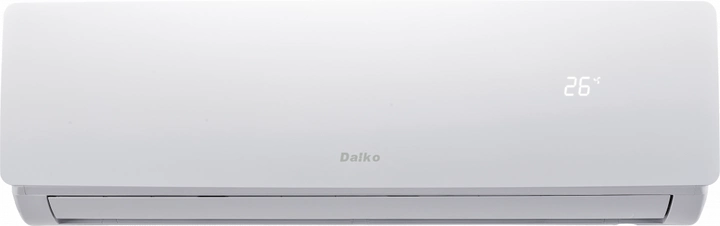 Сплит-система Daiko ASP/AS-H12INV