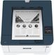 Принтер Xerox B310 с Wi-Fi (B310V_DNI) - 7