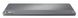 Планшет Lenovo Tab P11 Pro 2nd Gen 8/256GB Wi-Fi Storm Grey + Pen (ZAB50223UA) - 3