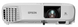 Мультимедійний проектор Epson EH-TW740 (V11H979040) - 2