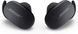 Наушники TWS Bose QuietComfort Earbuds Triple Black (831262-0010) - 2