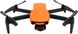 Квадрокоптер AUTEL EVO Nano Orange (102000626) - 3