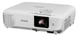 Мультимедийный проектор Epson EH-TW740 (V11H979040) - 1
