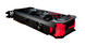 Видеокарта PowerColor Radeon RX 6700 XT Red Devil 12GB (AXRX 6700XT 12GBD6-3DHE/OC) - 2