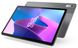 Планшет Lenovo Tab P11 Pro 2nd Gen 8/256GB Wi-Fi Storm Grey + Pen (ZAB50223UA) - 9