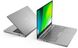 Ноутбук Acer Swift 3 SF313-53-78UG (NX.A4KAA3) - 5