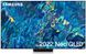 Телевизор Samsung Neo QLED 2022 QE75QN95B - 1