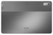 Планшет Lenovo Tab P11 Pro 2nd Gen 8/256GB Wi-Fi Storm Grey + Pen (ZAB50223UA) - 11
