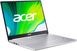 Ноутбук Acer Swift 3 SF313-53-78UG (NX.A4KAA3) - 2