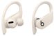 Бездротові навушники Beats Powerbeats Pro Totally Wireless Earphones Ivory (MV722) - 6