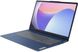 Ноутбук Lenovo IdeaPad Slim 3 15IAH8 Abyss Blue (83ER00A3RM) - 1