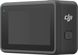 Экшн-камера DJI Osmo Action 3 Standard Combo (CP.OS.00000220.01) - 3