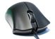 Миша Razer Deathadder Essential Black (RZ01-02540100-R3M1) - 2