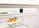 Встраиваемый холодильник Side-by-Side Liebherr SBS 70I4 - 4
