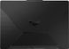 Ноутбук ASUS TUF Gaming F15 FX506LHB (FX506LHB-HN323) - 4