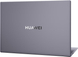 Ноутбук HUAWEI MateBook 16s (53013DRP) - 2