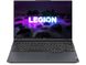 Ноутбук Lenovo Legion 5 Pro 16ITH6H (82JD008XPB) - 1