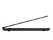 Ноутбук Razer Blade 14 (RZ09-0370BEA3-R3U1) - 7