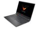 Ноутбук HP Victus 15-fa0122nw (75L40EA) - 1