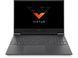 Ноутбук HP Victus 15-fa0122nw (75L40EA) - 2