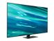 Телевізор Samsung QE75Q80A - 2