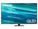 Телевізор Samsung QE75Q80A - 3