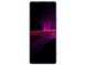 Смартфон Sony Xperia 1 III 12/256GB Purple - 2